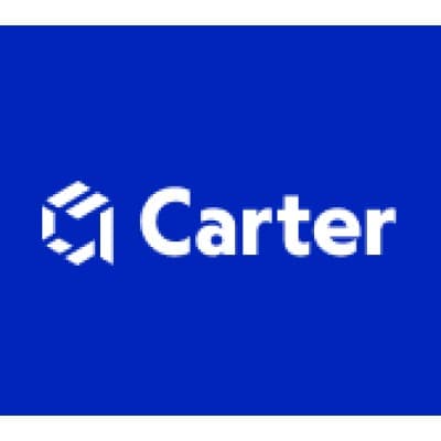 Carter
