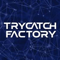TryCatch Factory