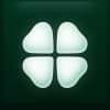 Clover Labs