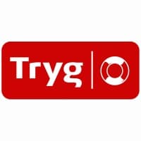 Tryg Norge
