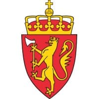 Trygderetten