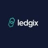 Ledgix