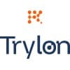 Trylon