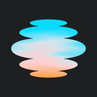Mirage