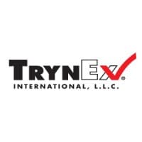 TrynEx Inc.