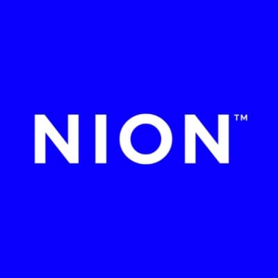 NION