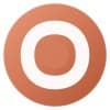 Orato