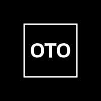 OTO