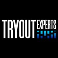 TRYOUT-EXPERTS s.r.o.