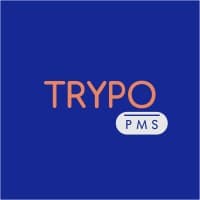 TRYPO PMS