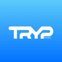 TRYP Technologies, Inc.