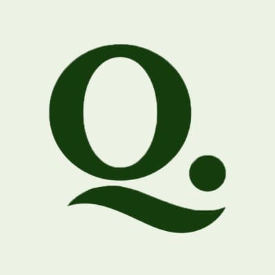 Q2Q (YC W26)