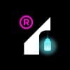RIVET | ريڤت