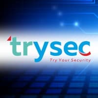 trysec Siber Güvenlik ve Bilişim Ticaret A.Ş.