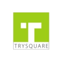 Trysquare Flooring Private Limited