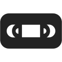 Tape
