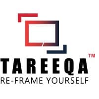TAREEQA GLOBAL SOLUTION