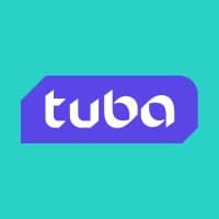Tuba | طوبى