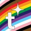 tryzens