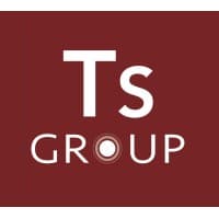 TS Group