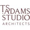 T.S. Adams Studio, Architects