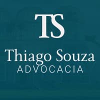 TS Advocacia