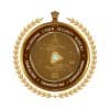 Telangana Cyber Security Bureau