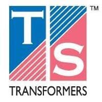 TS Transformers Limited