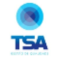 TSA Gestão de Qualidade