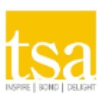 tsa promotions and events