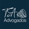 TSA Advogados