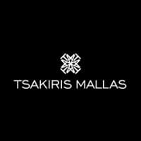 TSAKIRIS MALLAS S.A.
