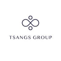 Tsang Group
