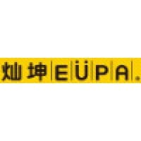 Tsann Kuen(China)Enterprise Co., Ltd