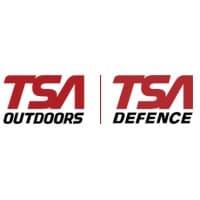 TSA Outdoors