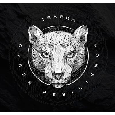 TSARKA