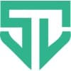 Tsavorite Scalable Intelligence