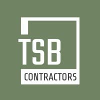TSB CONTRACTORS