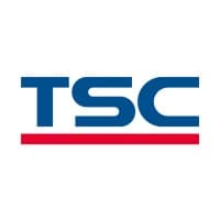 TSC Auto ID Technology