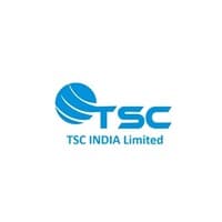 TSC INDIA Limited