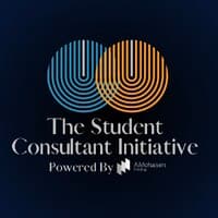 The Student Consultant Initiative