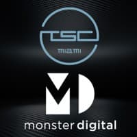 TSC