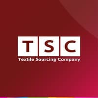 Textile Sourcing Company