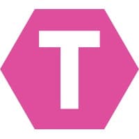 TScan Therapeutics