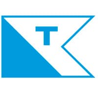 Tschudi Logistics Group