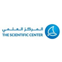 The Scientific Center