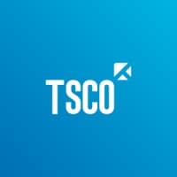 TSCO - Tecnologia, Sistemas e Consultoria, S.A.