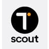 Tscout Vietnam