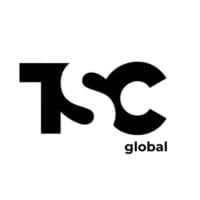 TSC Worldwide
