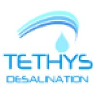 TSD Desalination